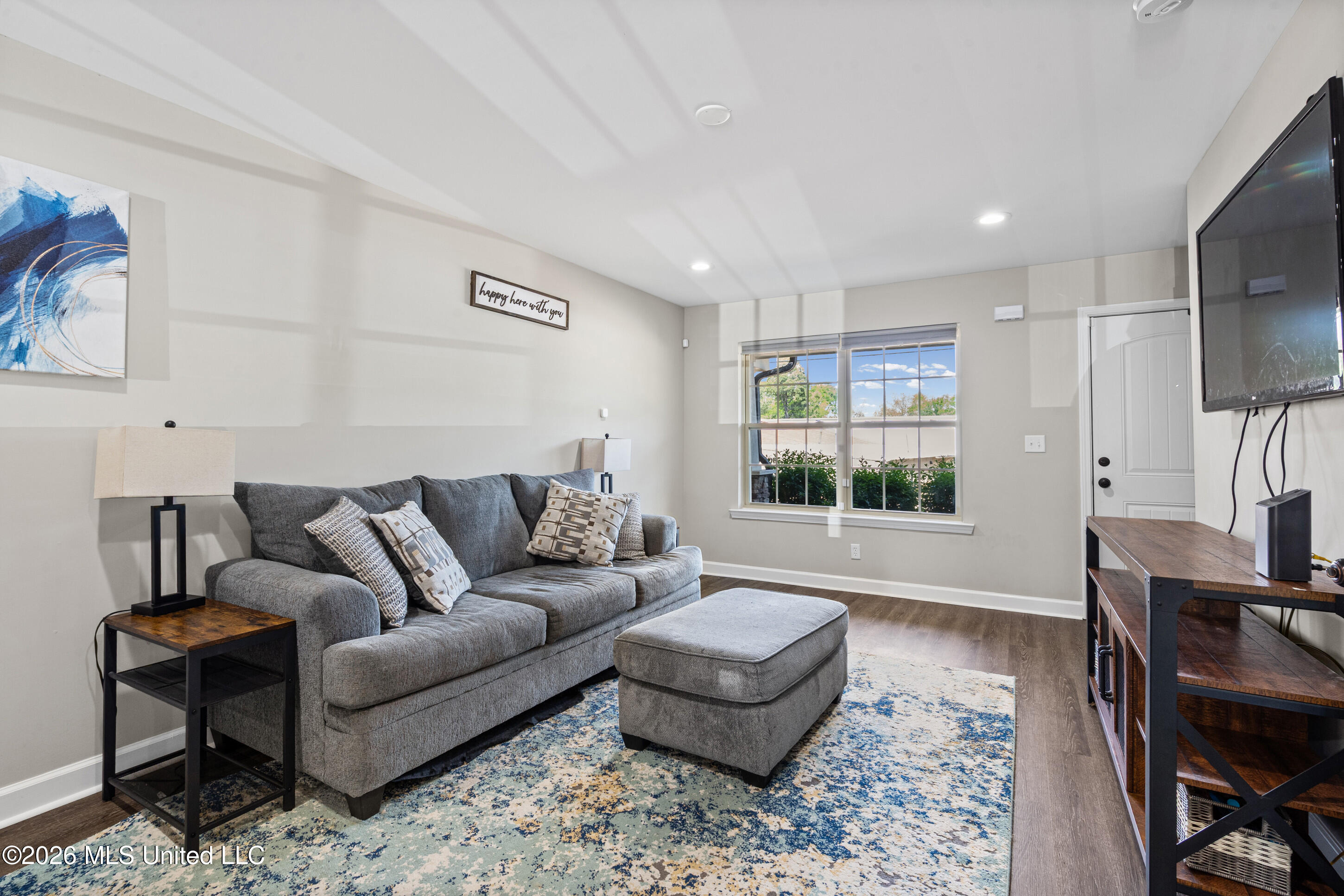 101 East Valley Street Hernando, MS 38632 - Photo 6 of 25 _dsc2988_print