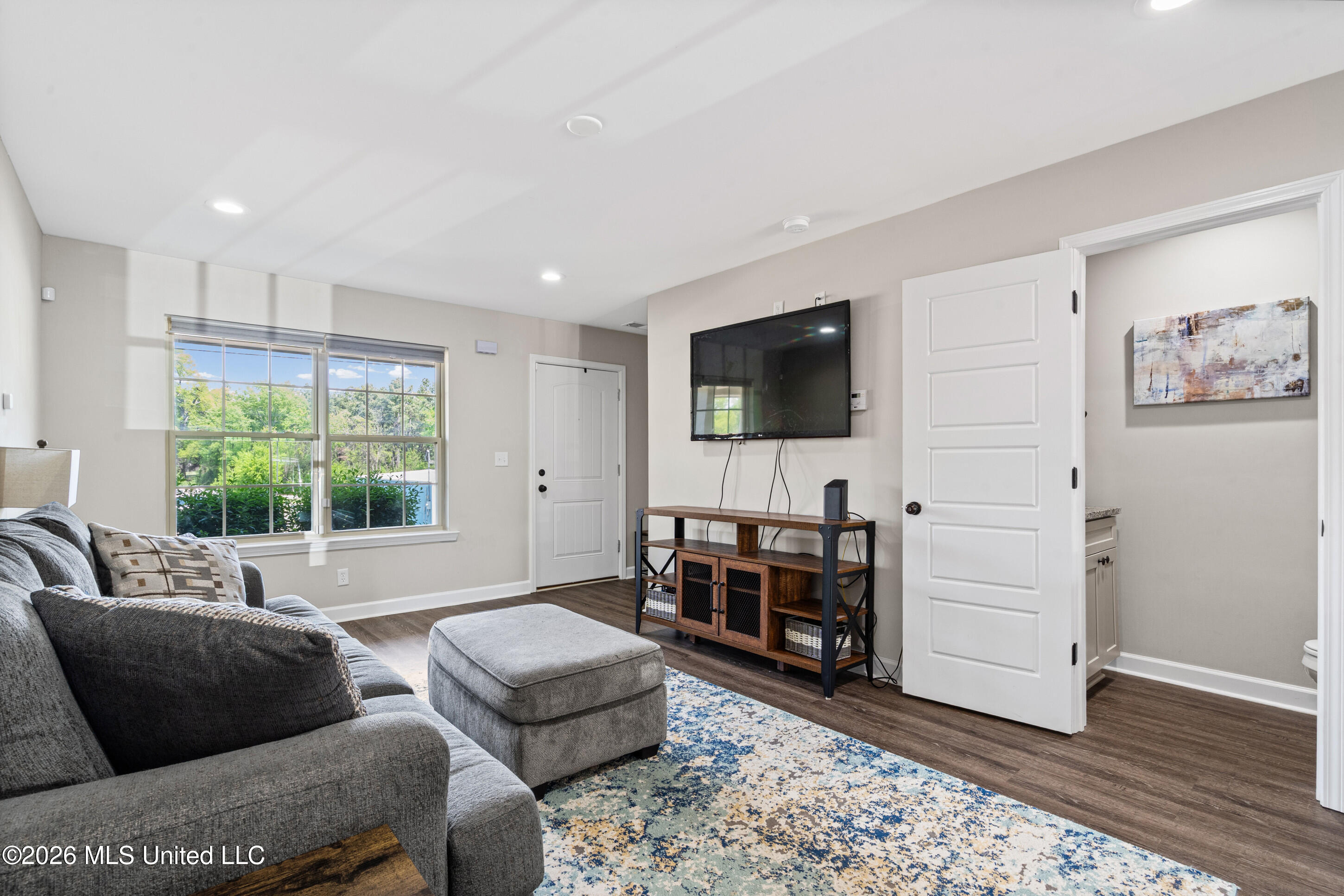 101 East Valley Street Hernando, MS 38632 - Photo 7 of 25 _dsc2991_print