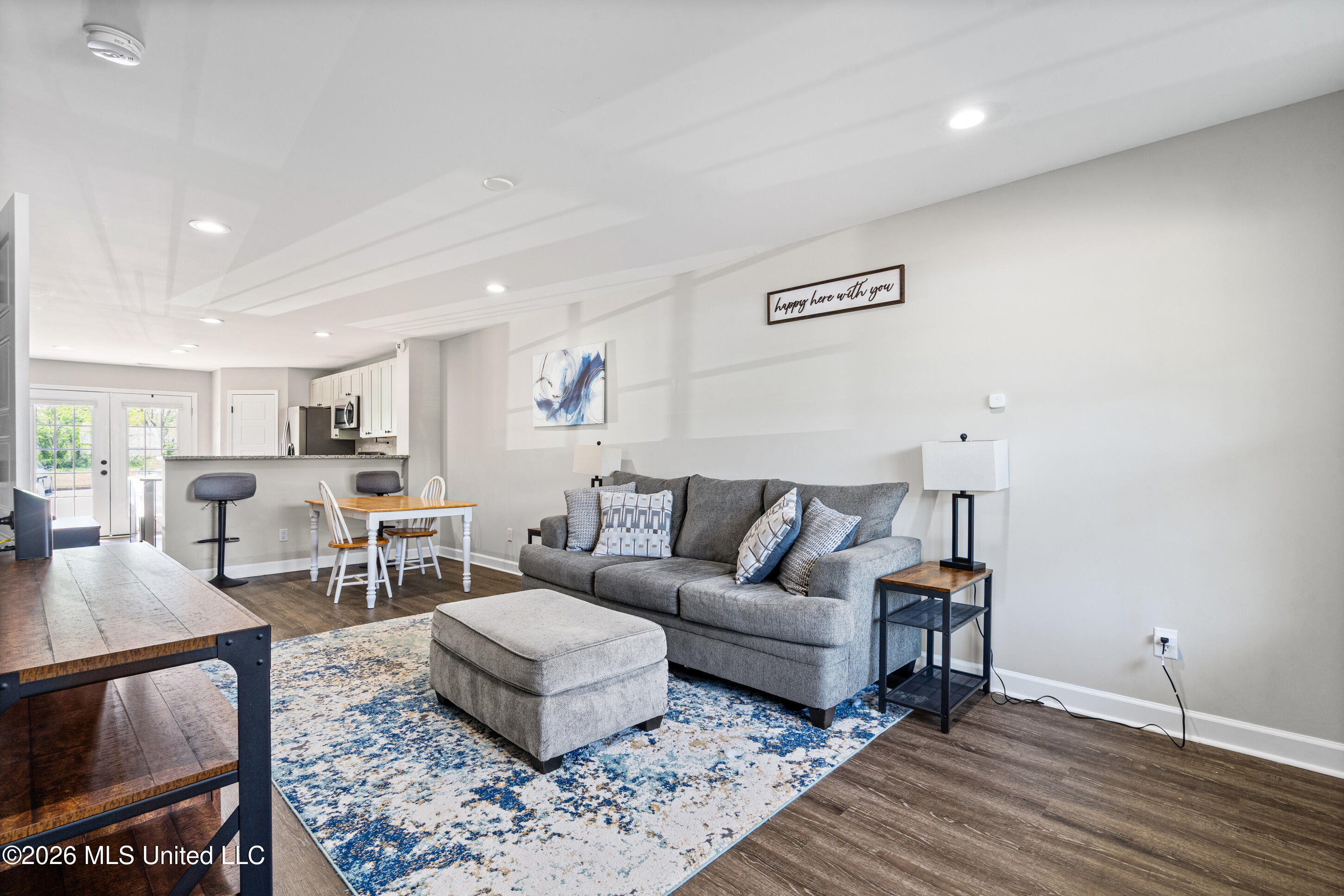 101 East Valley Street Hernando, MS 38632 - Photo 8 of 25 _dsc2994_print