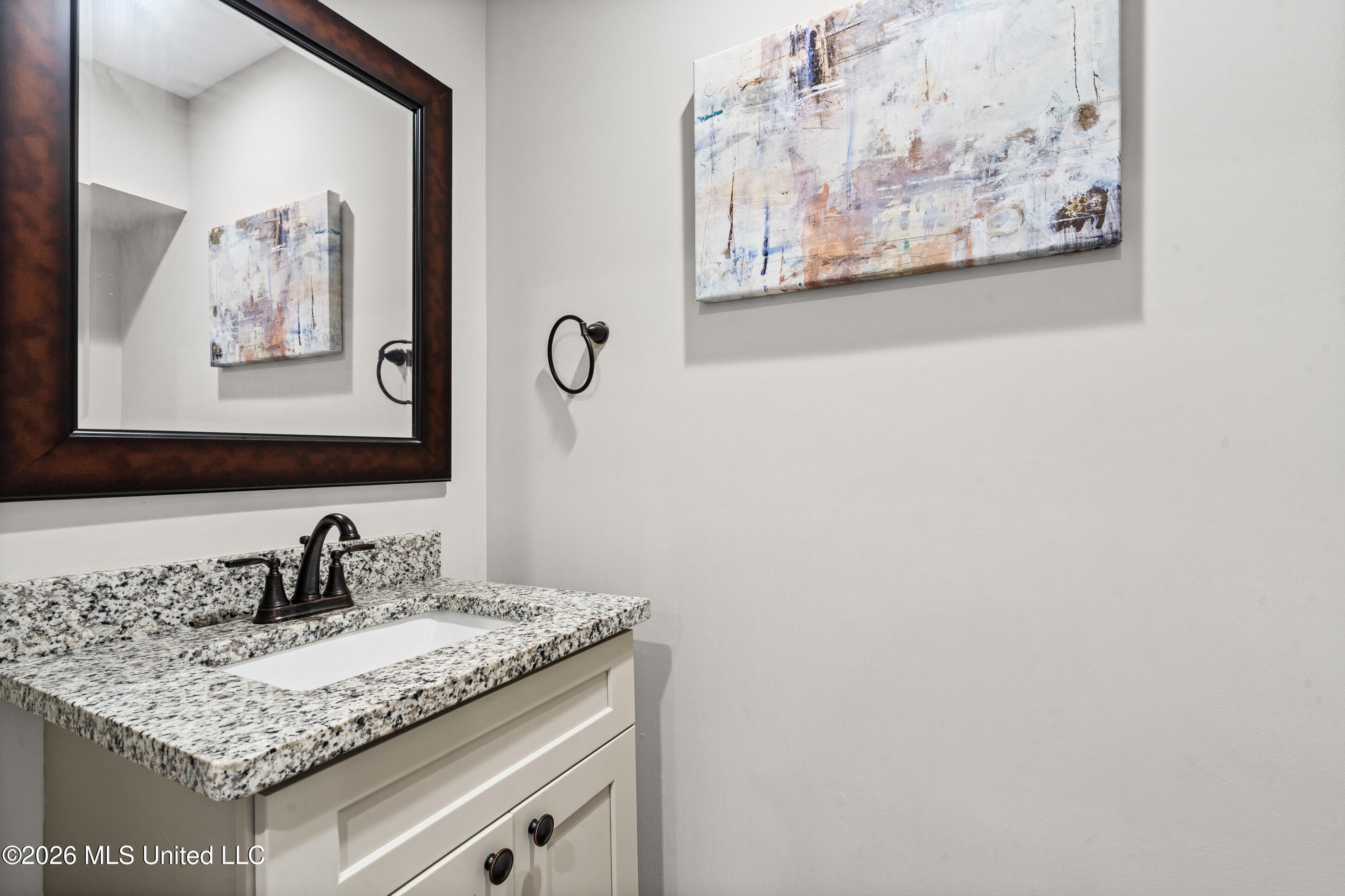 101 East Valley Street Hernando, MS 38632 - Photo 9 of 25 _dsc2997_print