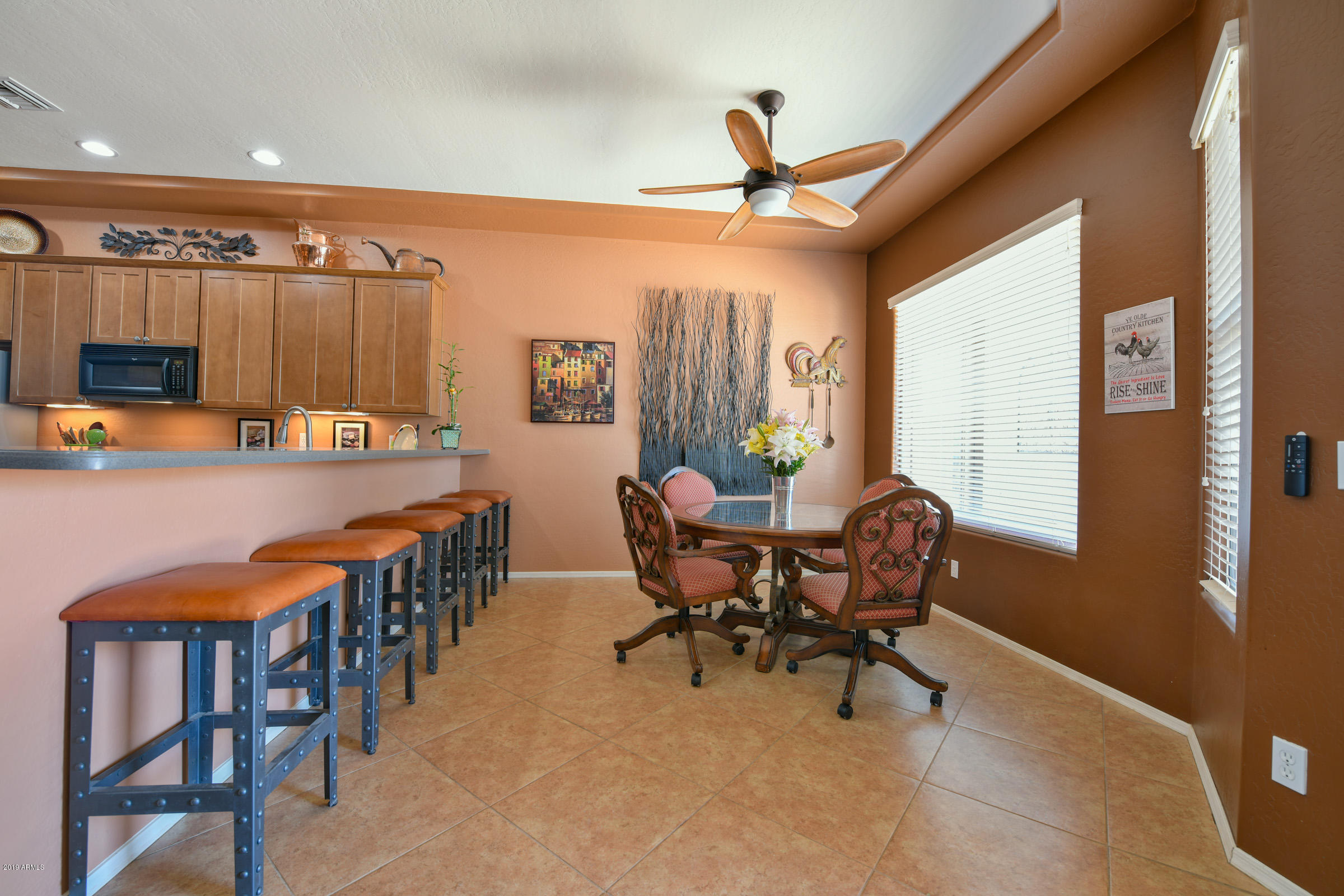 22936 West Sierra Ridge Way Wittmann, AZ 85361 - Photo 17 of 72 _BH28915
