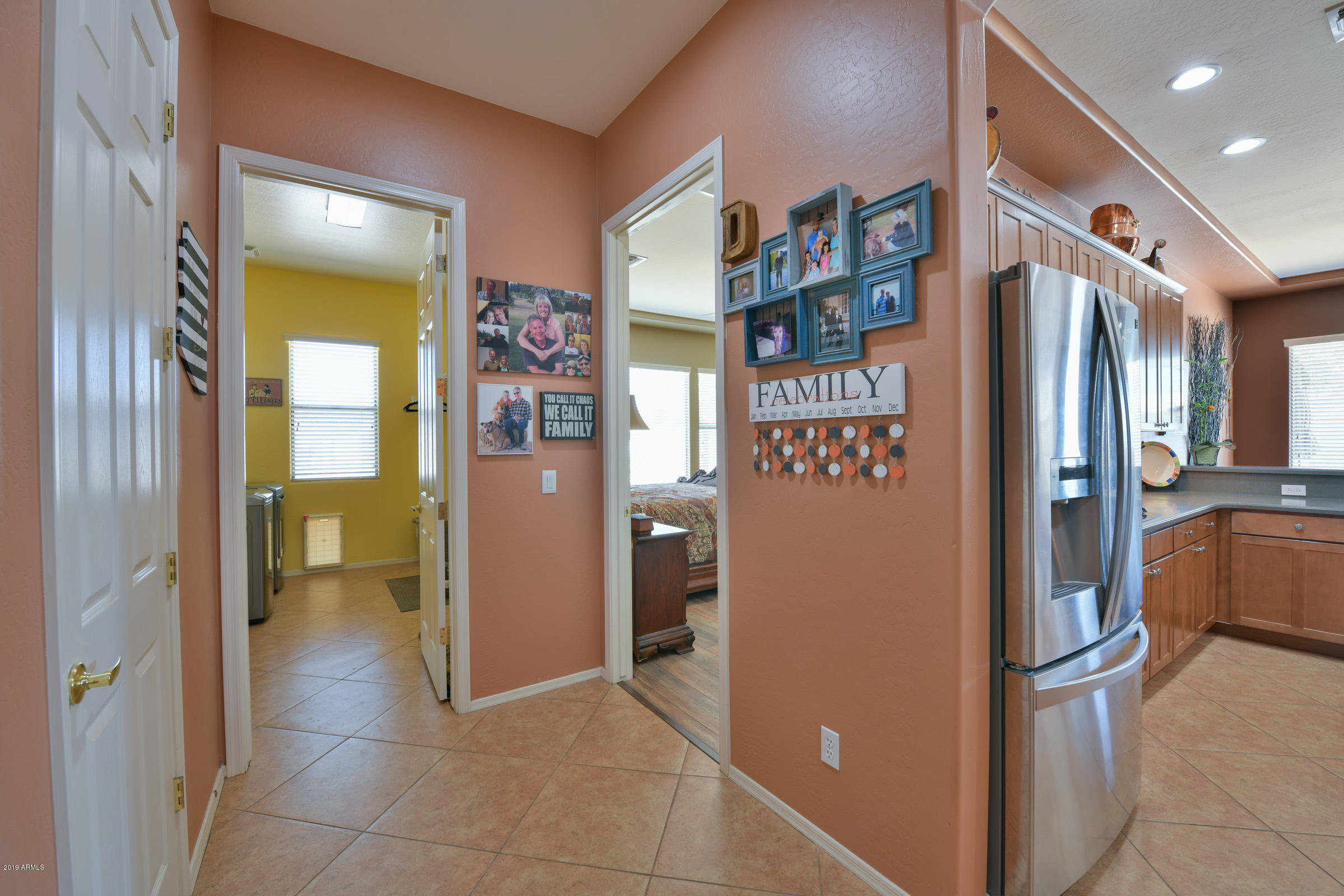 22936 West Sierra Ridge Way Wittmann, AZ 85361 - Photo 23 of 72 _BH28924