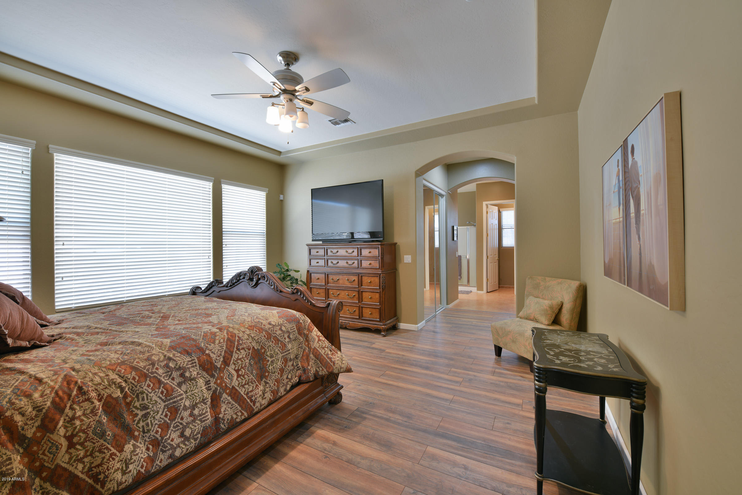 22936 West Sierra Ridge Way Wittmann, AZ 85361 - Photo 24 of 72 _BH28925