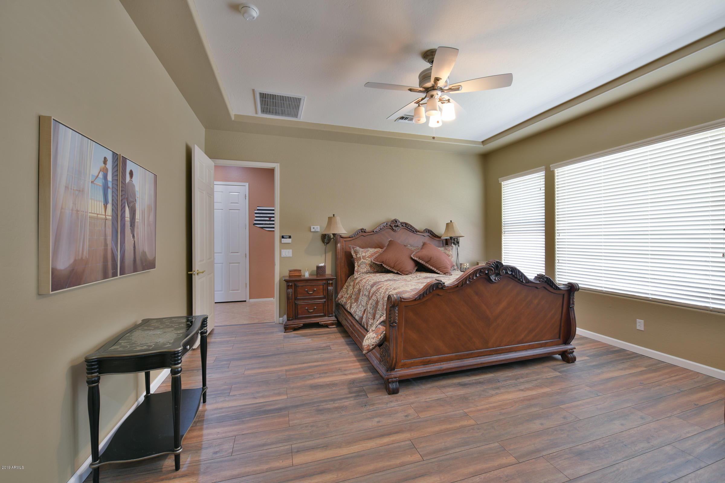 22936 West Sierra Ridge Way Wittmann, AZ 85361 - Photo 25 of 72 _BH28926