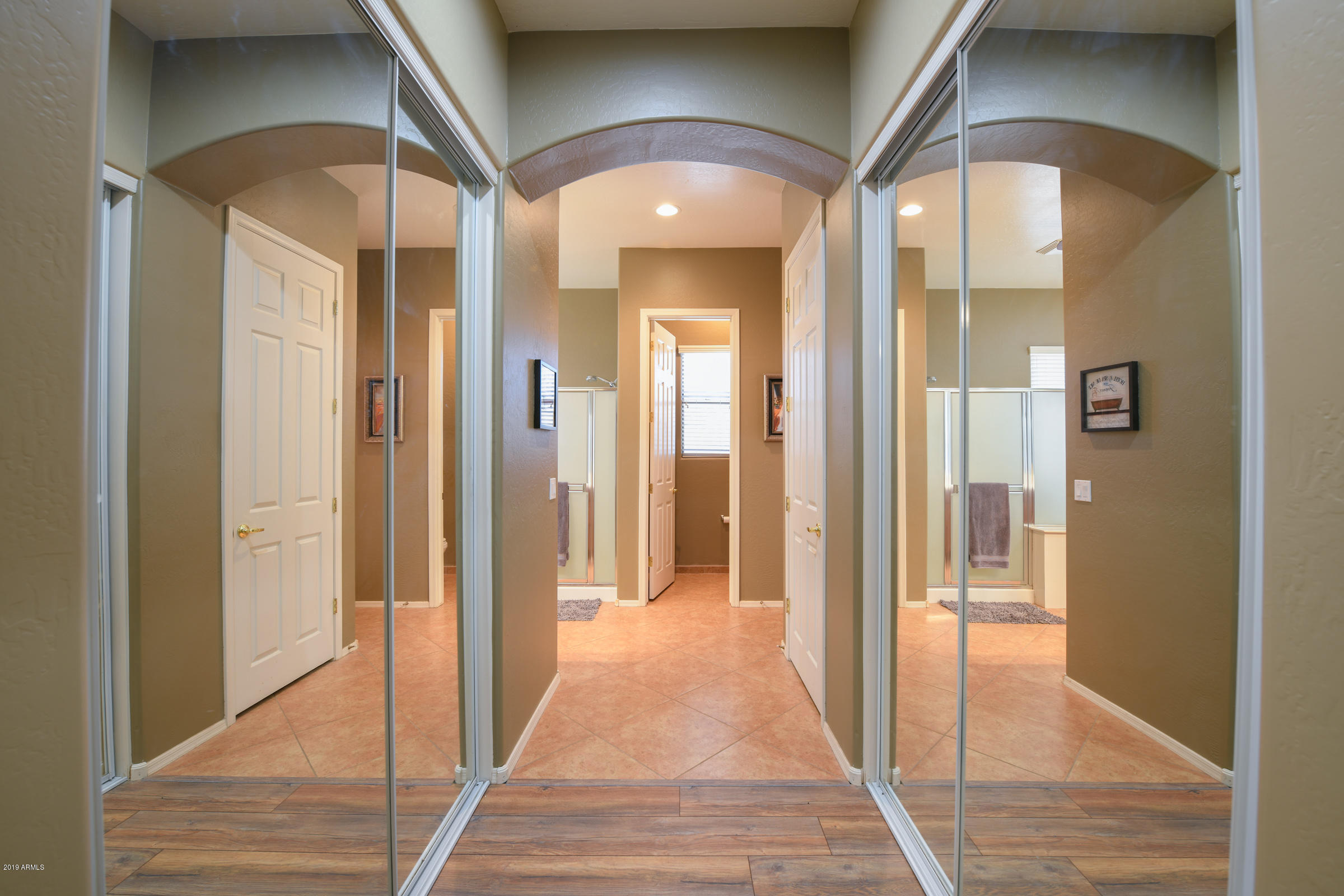 22936 West Sierra Ridge Way Wittmann, AZ 85361 - Photo 26 of 72 _BH28927