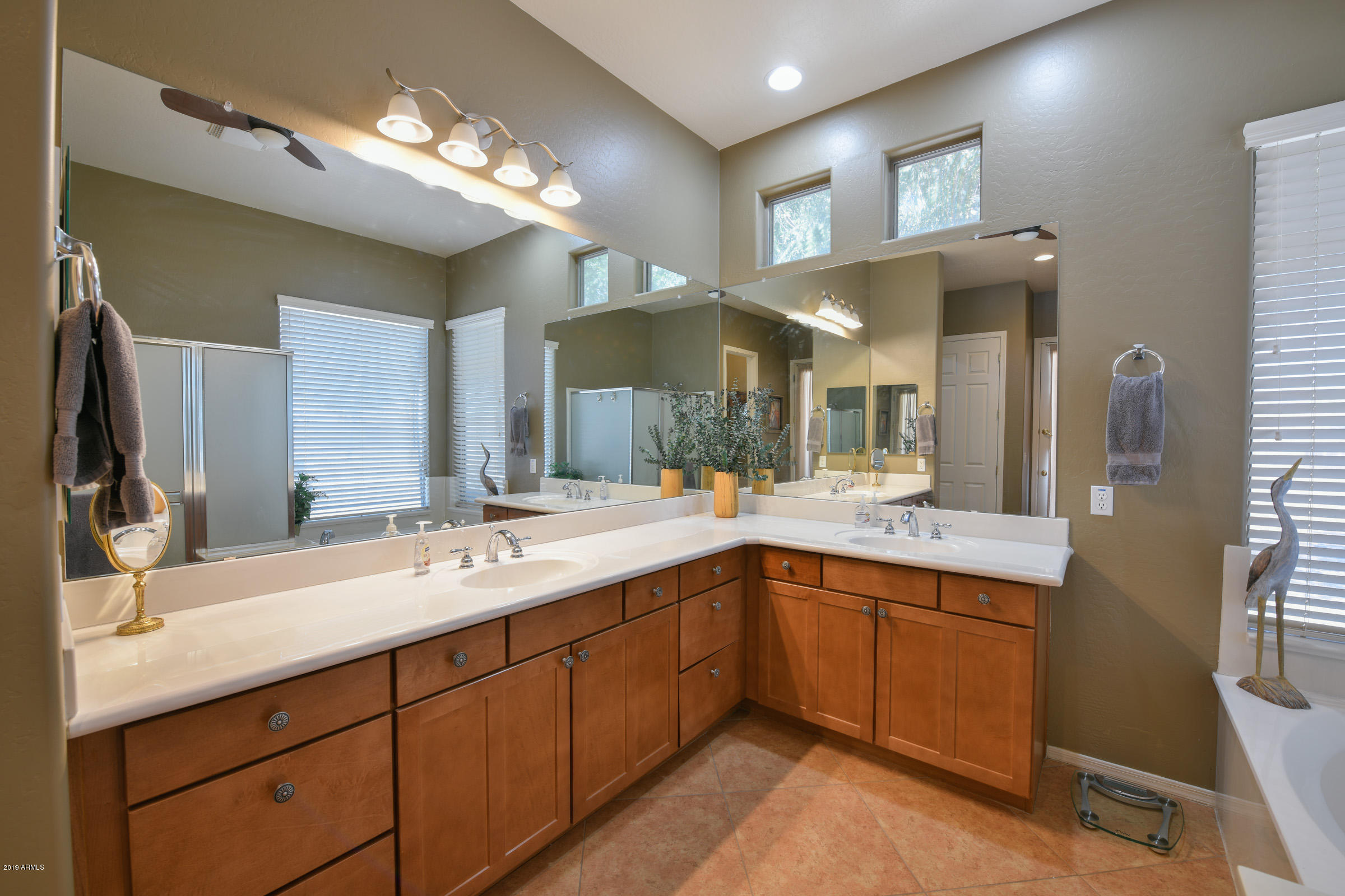 22936 West Sierra Ridge Way Wittmann, AZ 85361 - Photo 31 of 72 _BH28934