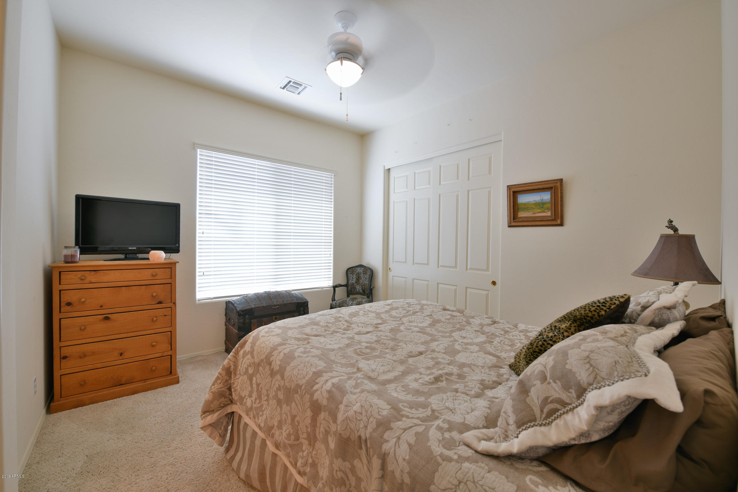22936 West Sierra Ridge Way Wittmann, AZ 85361 - Photo 38 of 72 _BH28944