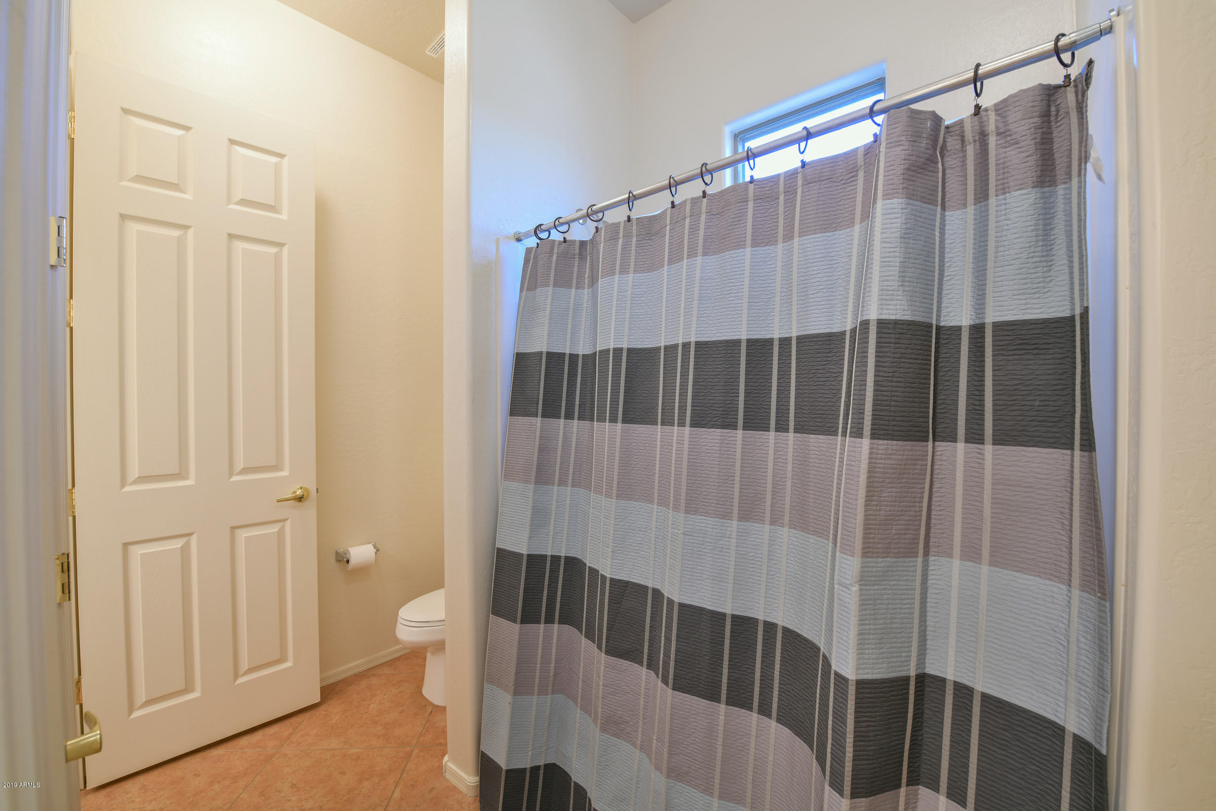 22936 West Sierra Ridge Way Wittmann, AZ 85361 - Photo 41 of 72 _BH28947