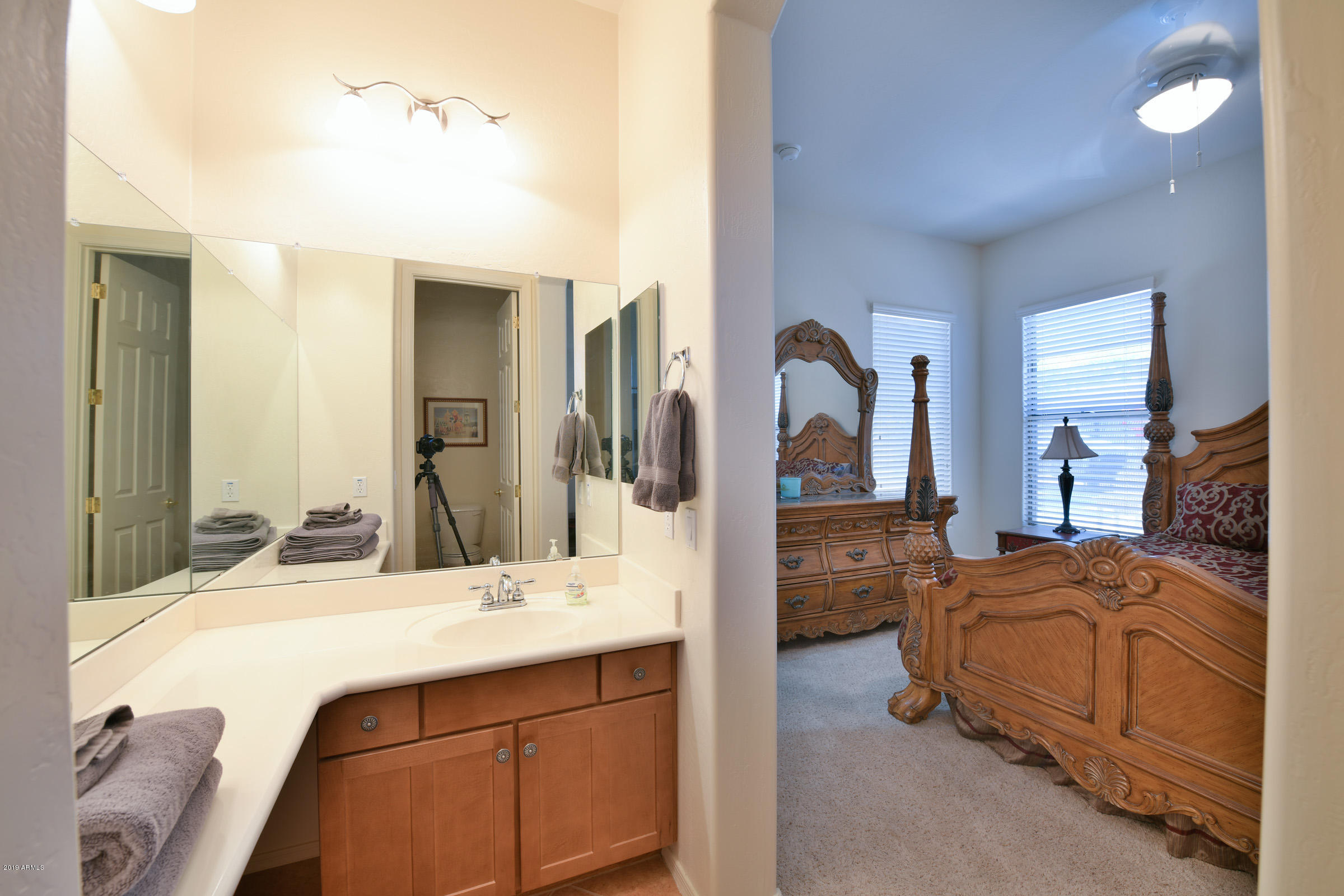 22936 West Sierra Ridge Way Wittmann, AZ 85361 - Photo 42 of 72 _BH28949