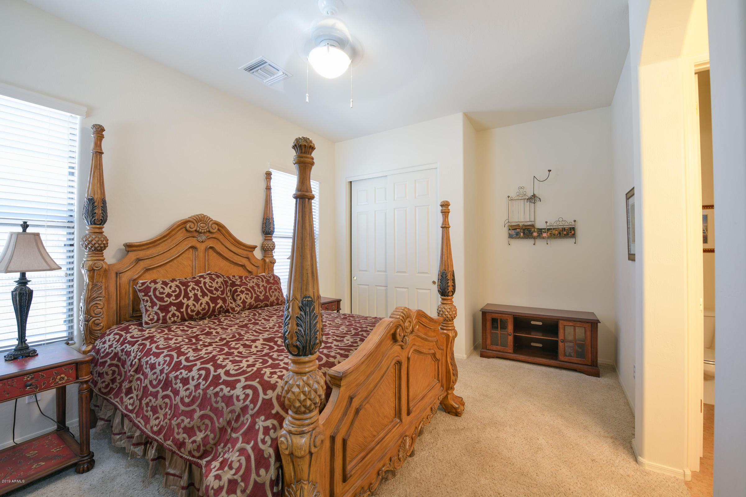 22936 West Sierra Ridge Way Wittmann, AZ 85361 - Photo 43 of 72 _BH28951