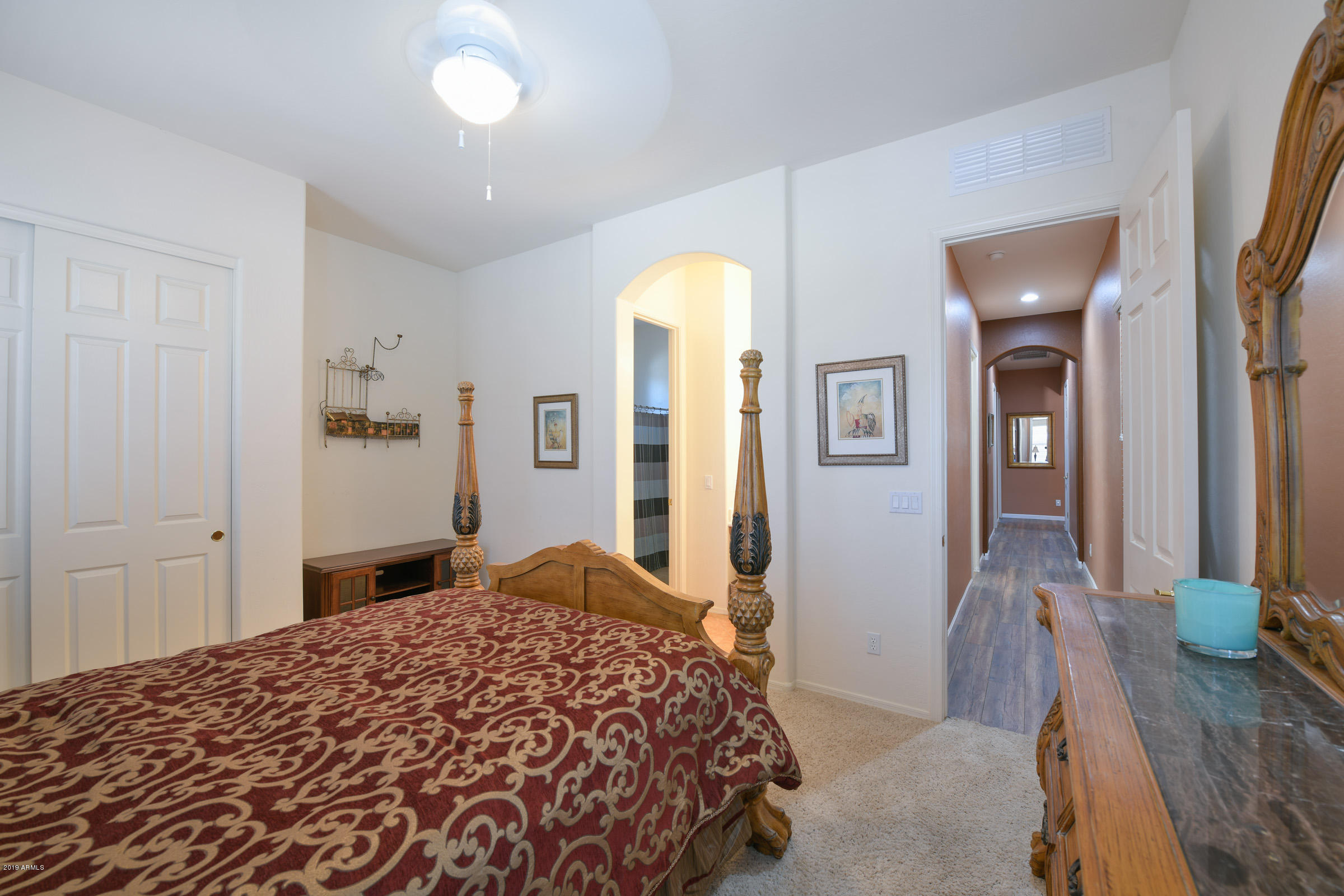 22936 West Sierra Ridge Way Wittmann, AZ 85361 - Photo 44 of 72 _BH28952