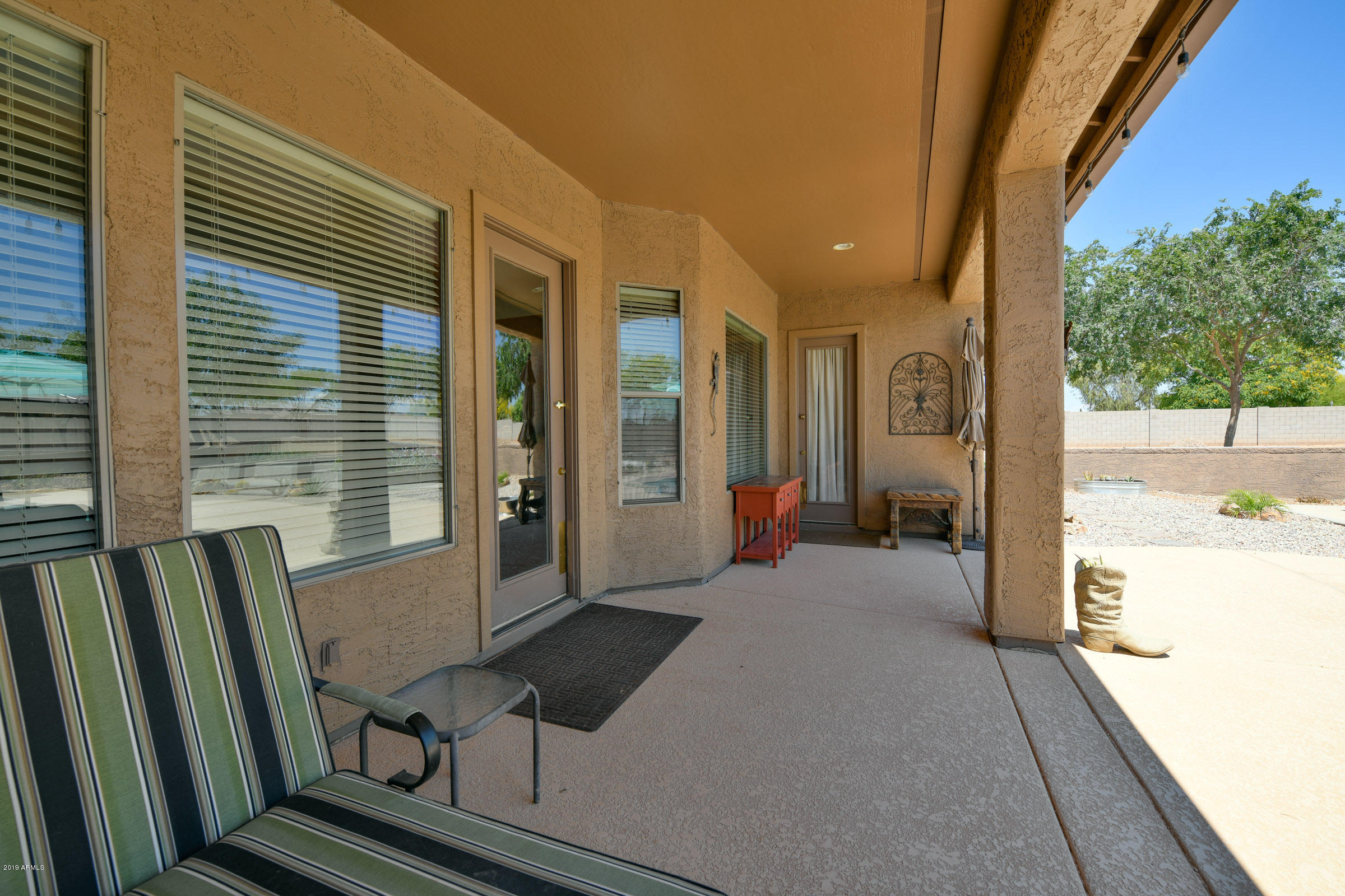 22936 West Sierra Ridge Way Wittmann, AZ 85361 - Photo 46 of 72 _BH28956