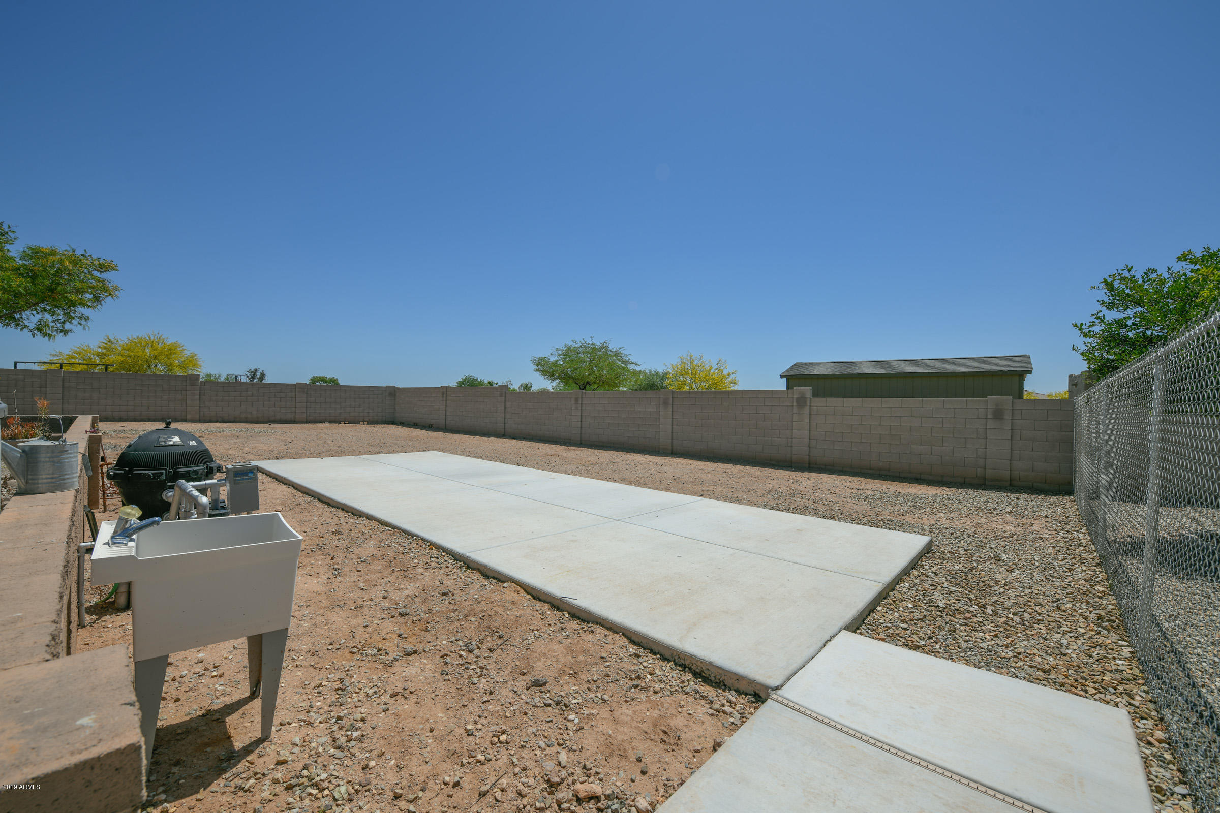 22936 West Sierra Ridge Way Wittmann, AZ 85361 - Photo 56 of 72 _BH28967