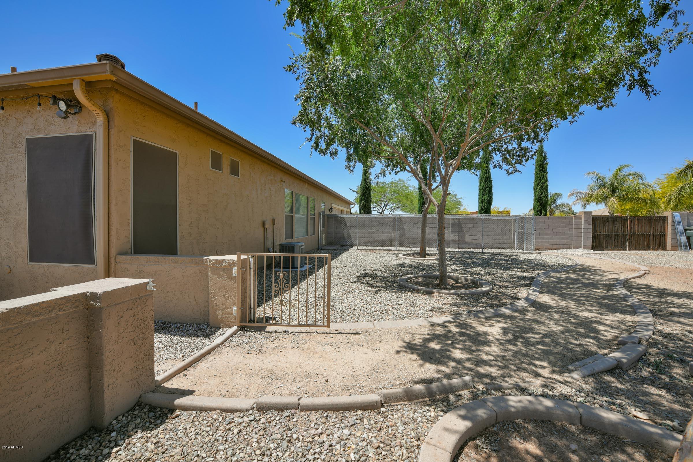 22936 West Sierra Ridge Way Wittmann, AZ 85361 - Photo 65 of 72 _BH28980