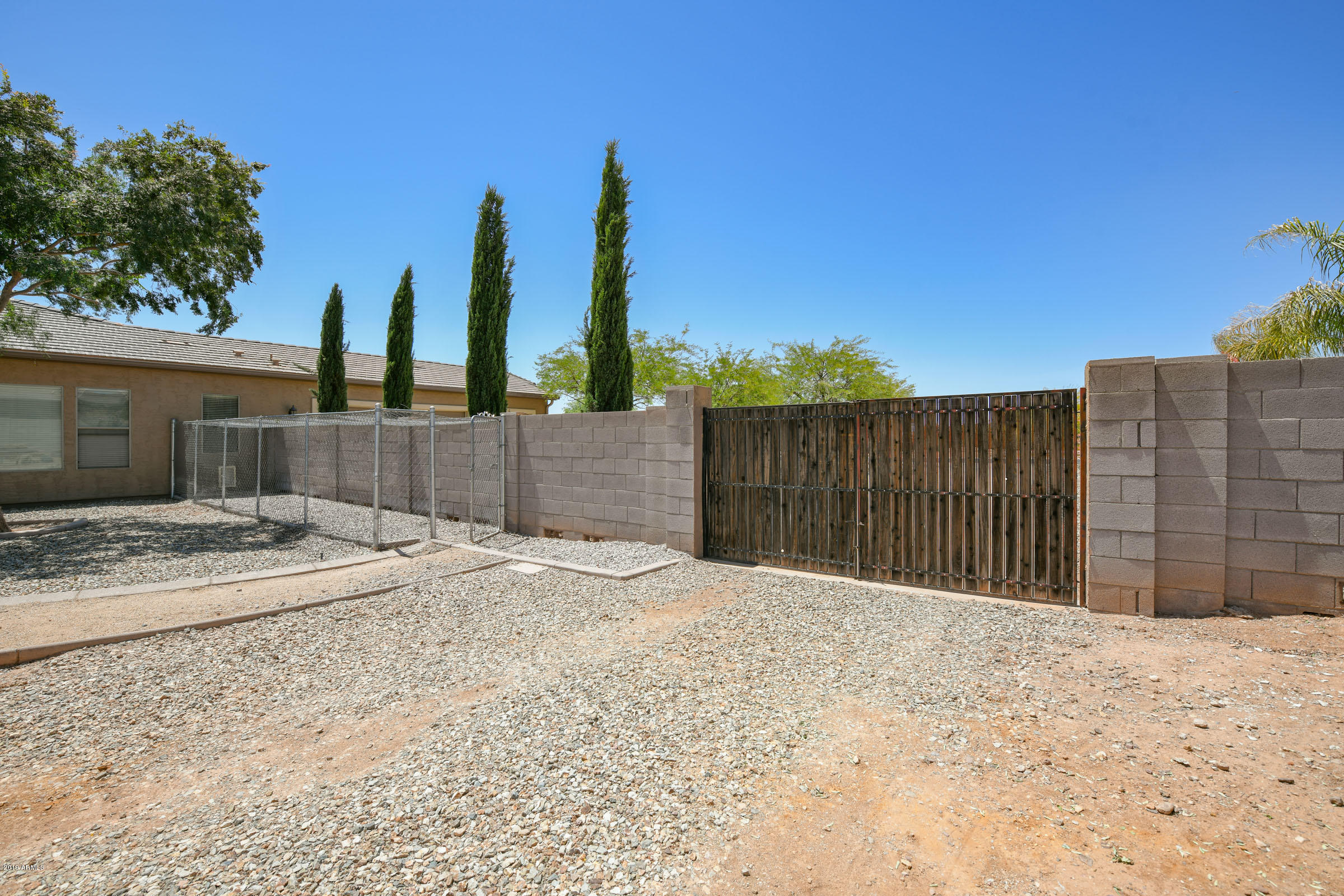 22936 West Sierra Ridge Way Wittmann, AZ 85361 - Photo 68 of 72 _BH28984
