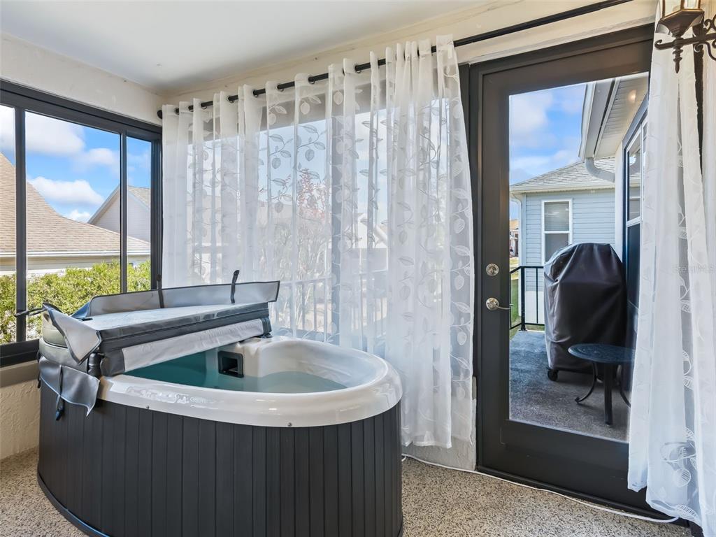 1085 Ridgeland Path The Villages, FL 32162 - Photo 24 of 56