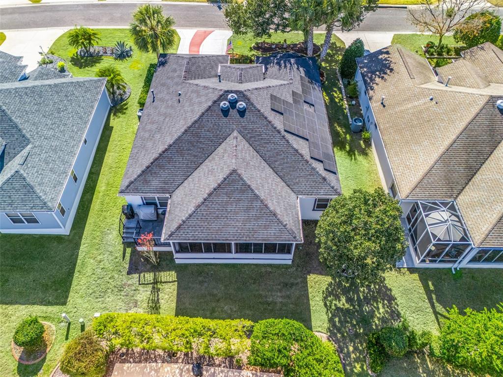 1085 Ridgeland Path The Villages, FL 32162 - Photo 47 of 56