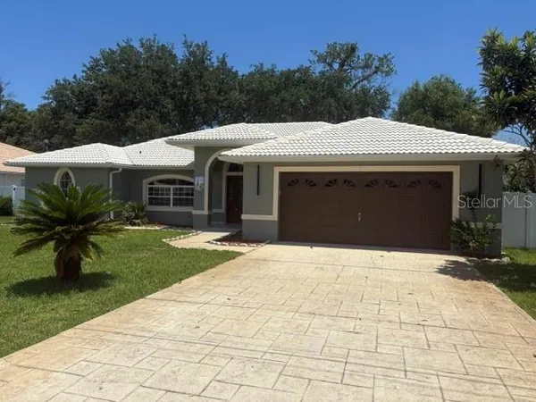 $2,250 | 12 Providence Lane, Palm Coast, FL 32164