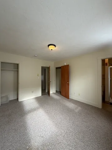 $1,750 | 9 Exchange Court, Unit 2, Waltham, MA 02451