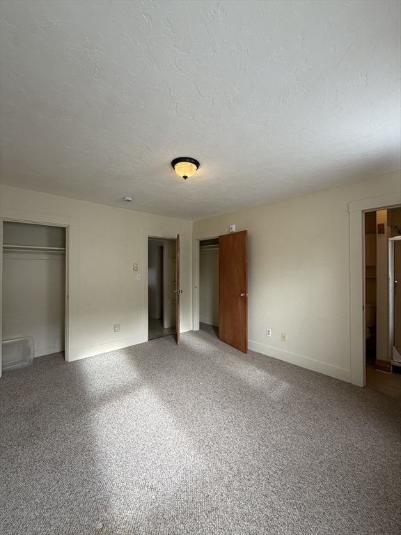 9 Exchange Court, Unit 2 Waltham, MA 02451 - Photo 4 of 9