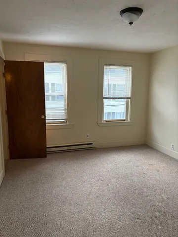 $1,750 | 9 Exchange Court, Unit 2, Waltham, MA 02451