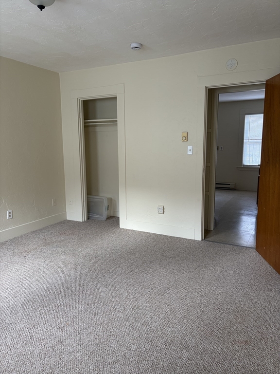 9 Exchange Court, Unit 2 Waltham, MA 02451 - Photo 6 of 9