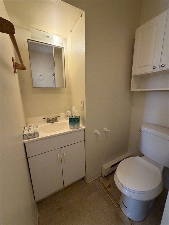 9 Exchange Court, Unit 2 Waltham, MA 02451 - Photo 7 of 9