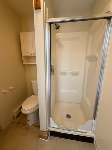 $1,750 | 9 Exchange Court, Unit 2, Waltham, MA 02451