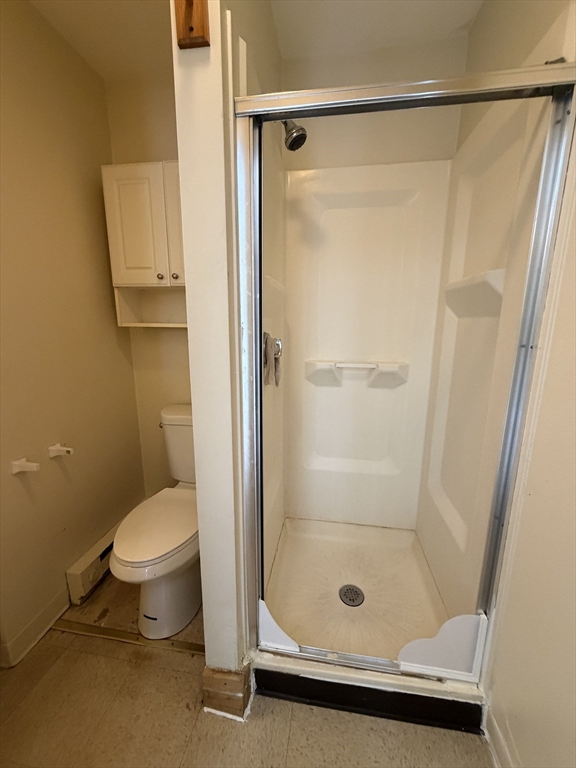 9 Exchange Court, Unit 2 Waltham, MA 02451 - Photo 8 of 9