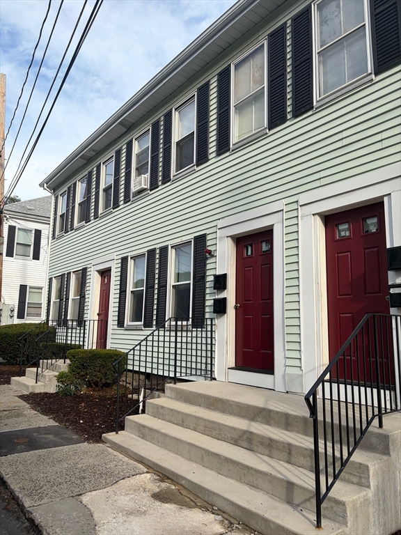 9 Exchange Court, Unit 2 Waltham, MA 02451 - Photo 9 of 9