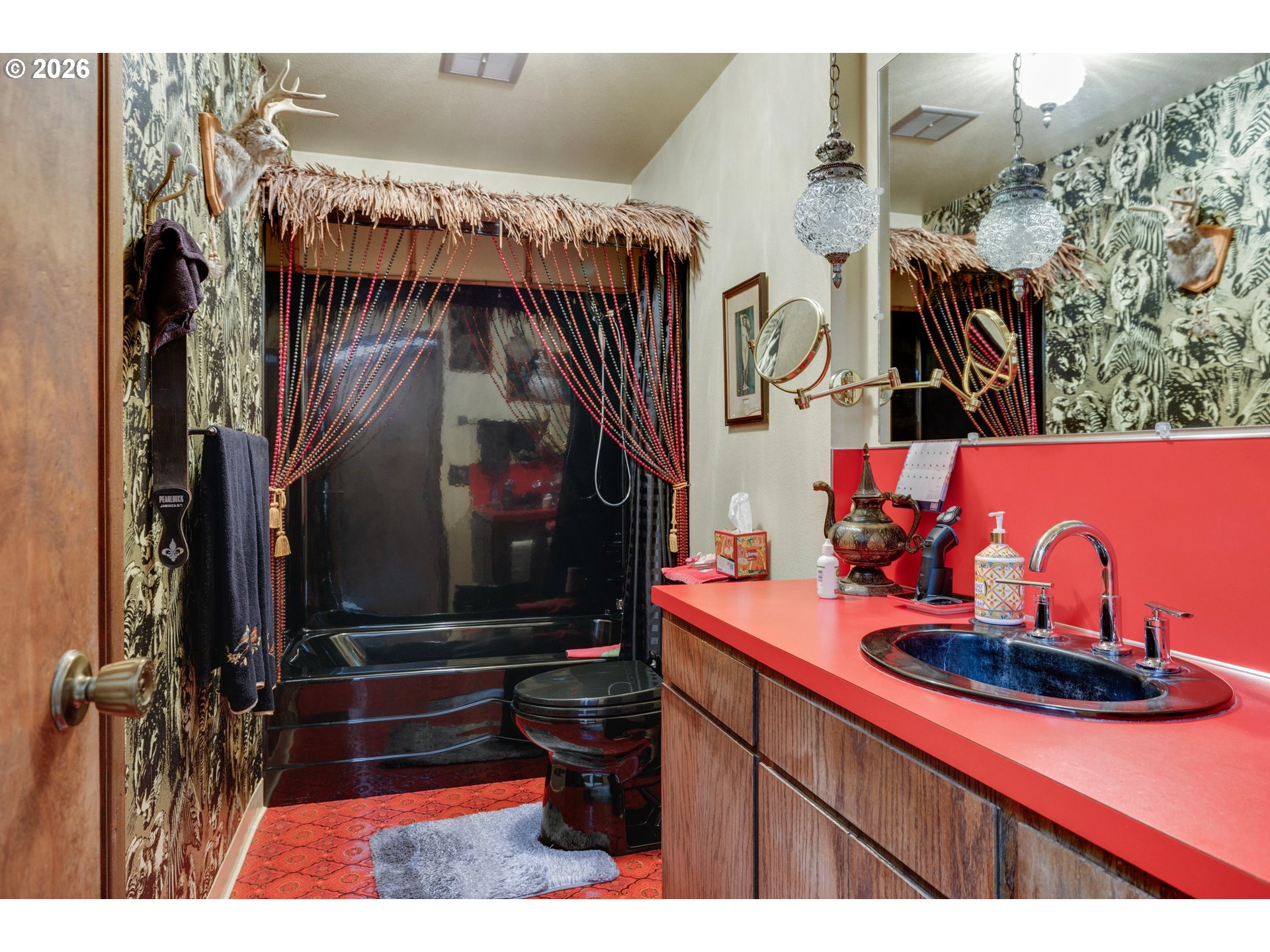 30248 South Barlow Road Canby, OR 97013 - Photo 13 of 33