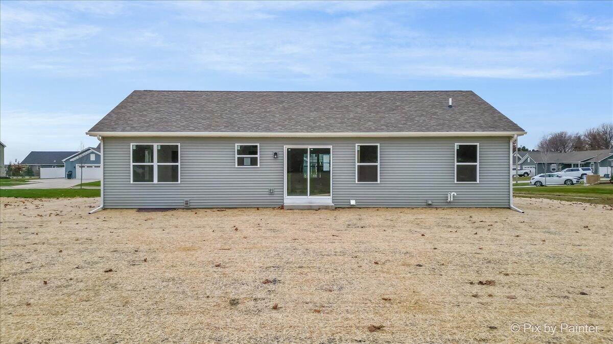 124 Spring Drive, Unit LT38 Walworth, WI 53184 - Photo 5 of 5 35-DJI_0855