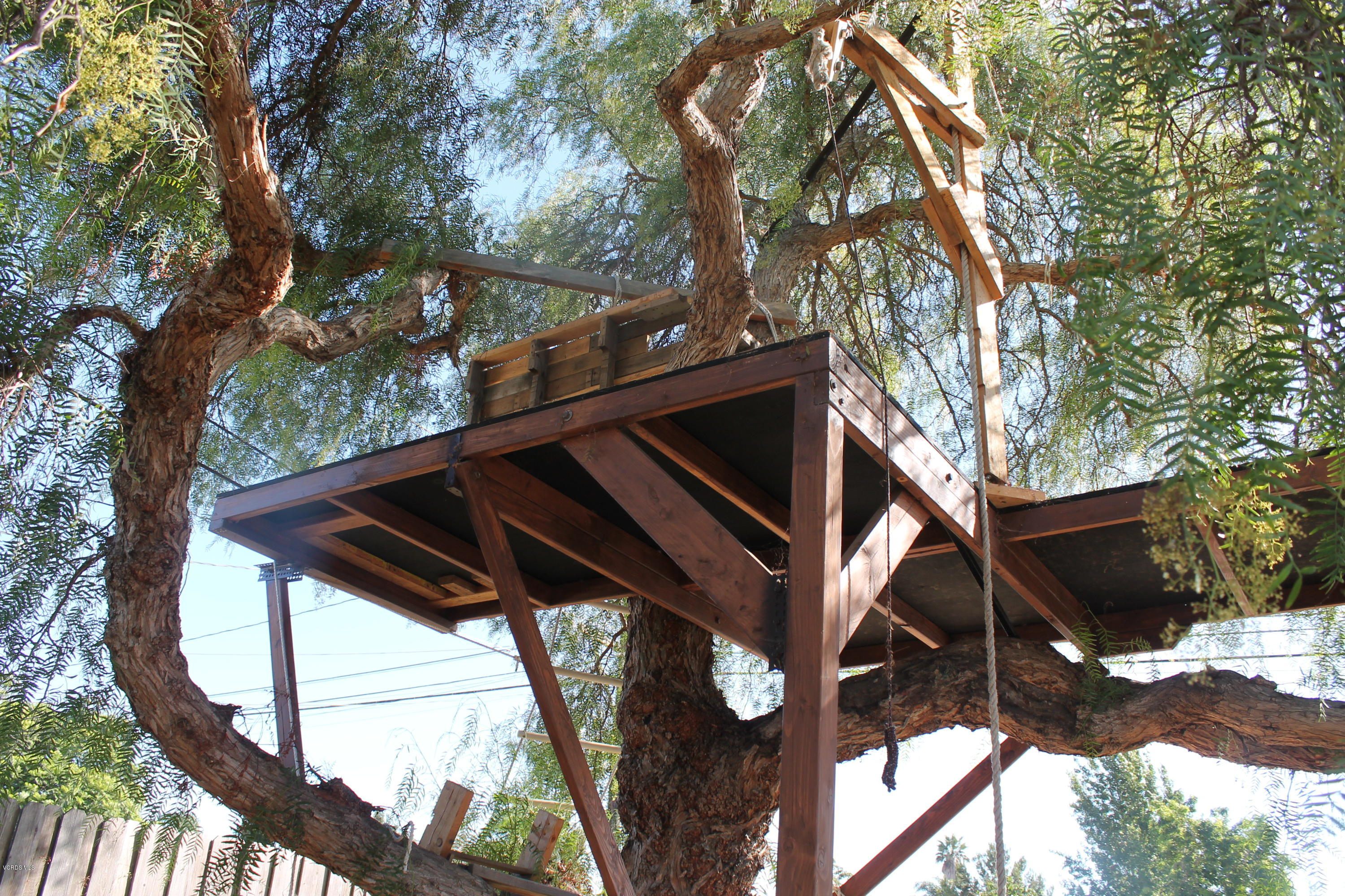 838 East Stroube Street Oxnard, CA 93036 - Photo 10 of 13