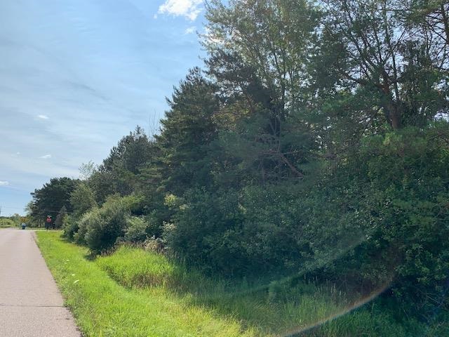 East Siebert Road Midland, MI 48642 - Photo 2 of 2
