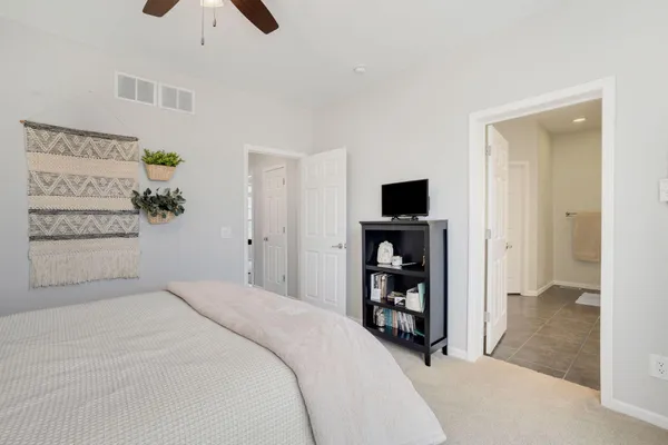 $799,000 | 7395 East Hudson Pointe Road, New Carlisle, IN 46552