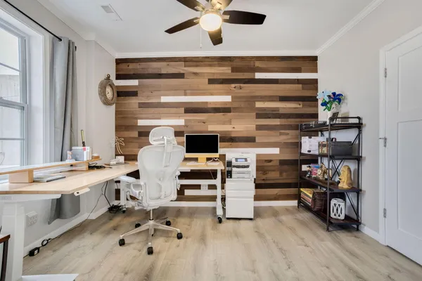 $799,000 | 7395 East Hudson Pointe Road, New Carlisle, IN 46552