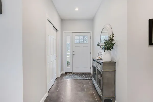 $799,000 | 7395 East Hudson Pointe Road, New Carlisle, IN 46552