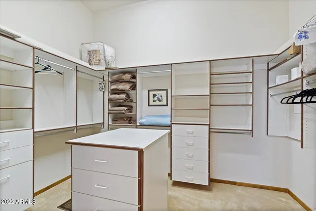 $9,500 | 7974 East Evening Glow Drive, Scottsdale, AZ 85266