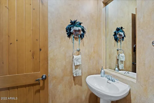 $9,500 | 7974 East Evening Glow Drive, Scottsdale, AZ 85266