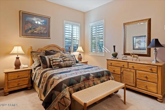 $9,500 | 7974 East Evening Glow Drive, Scottsdale, AZ 85266