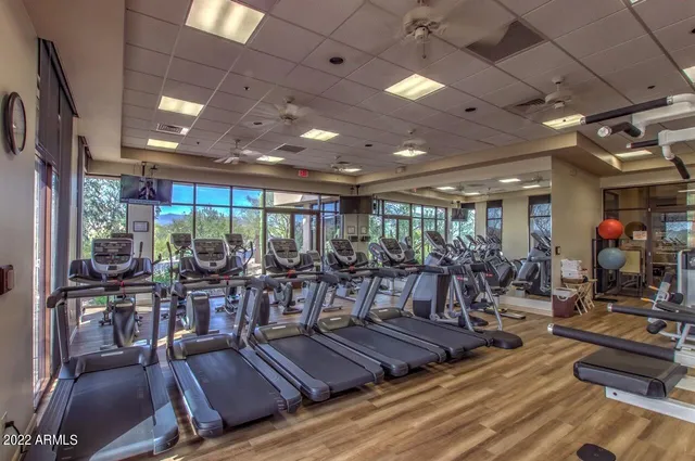 $9,500 | 7974 East Evening Glow Drive, Scottsdale, AZ 85266