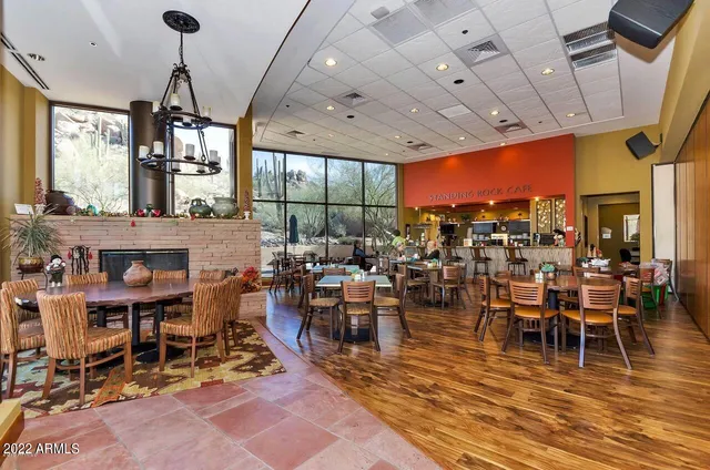 $9,500 | 7974 East Evening Glow Drive, Scottsdale, AZ 85266