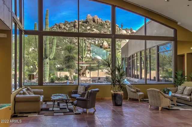 $9,500 | 7974 East Evening Glow Drive, Scottsdale, AZ 85266