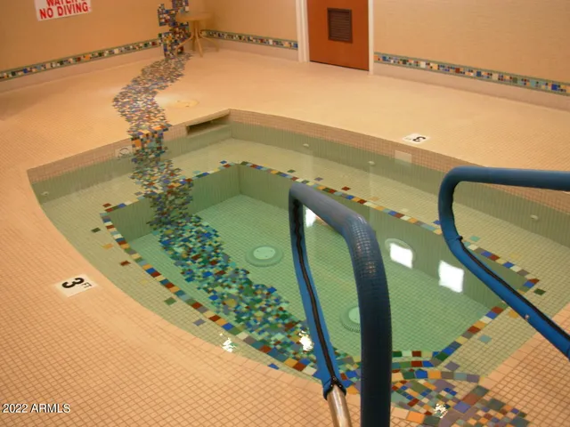 $9,500 | 7974 East Evening Glow Drive, Scottsdale, AZ 85266