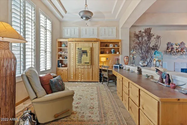 $9,500 | 7974 East Evening Glow Drive, Scottsdale, AZ 85266