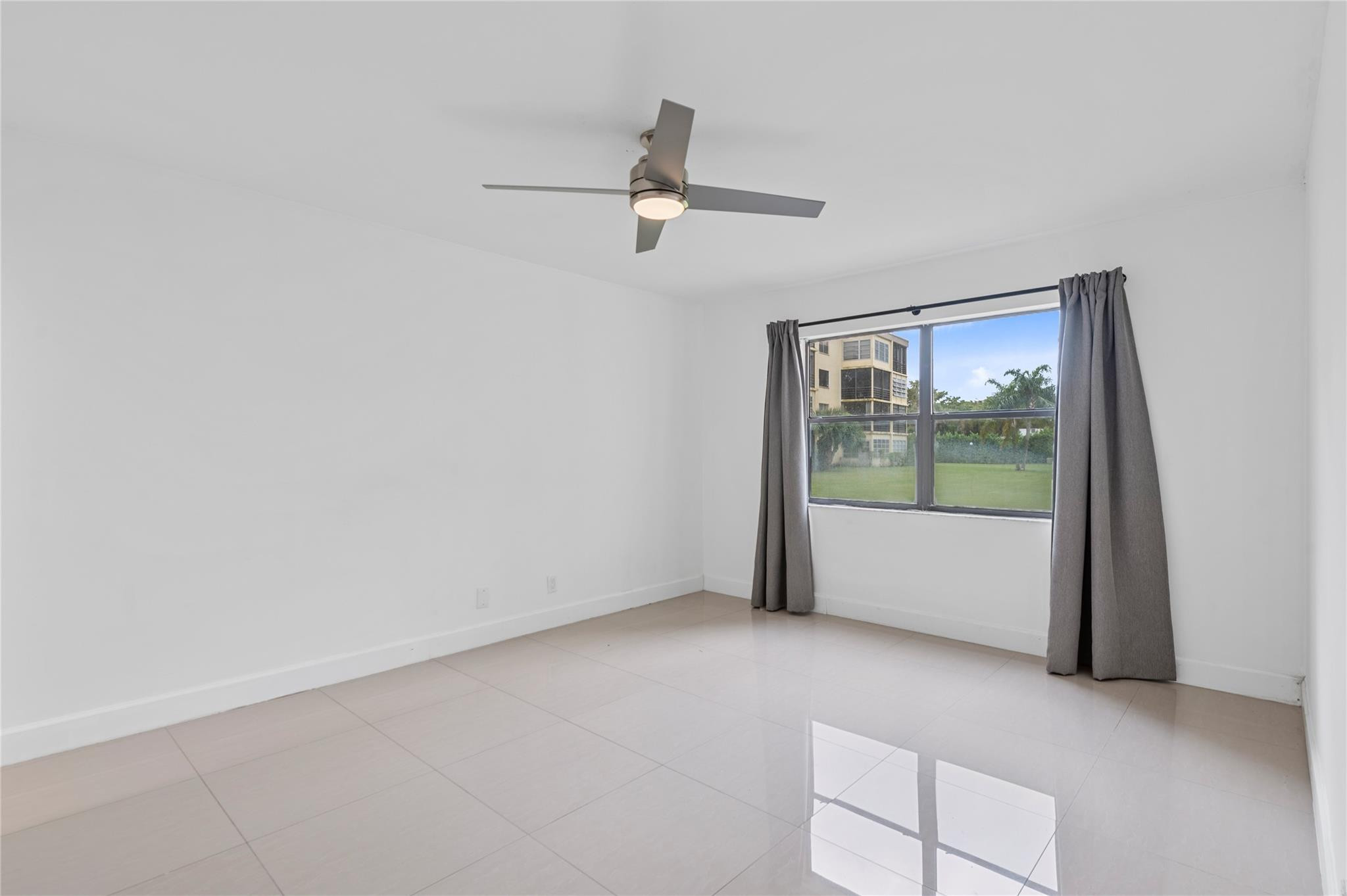9355 Southwest 8th Street, Unit 119 Boca Raton, FL 33428 - Photo 11 of 16 Photo 11