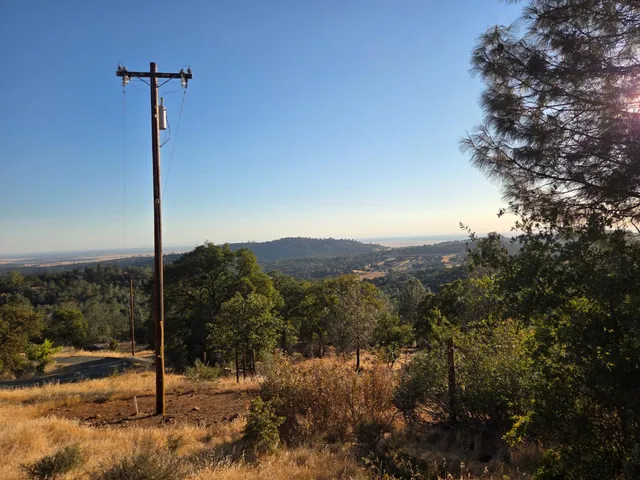 $145,000 | 23026 Eldore Road, Smartsville, CA 95977