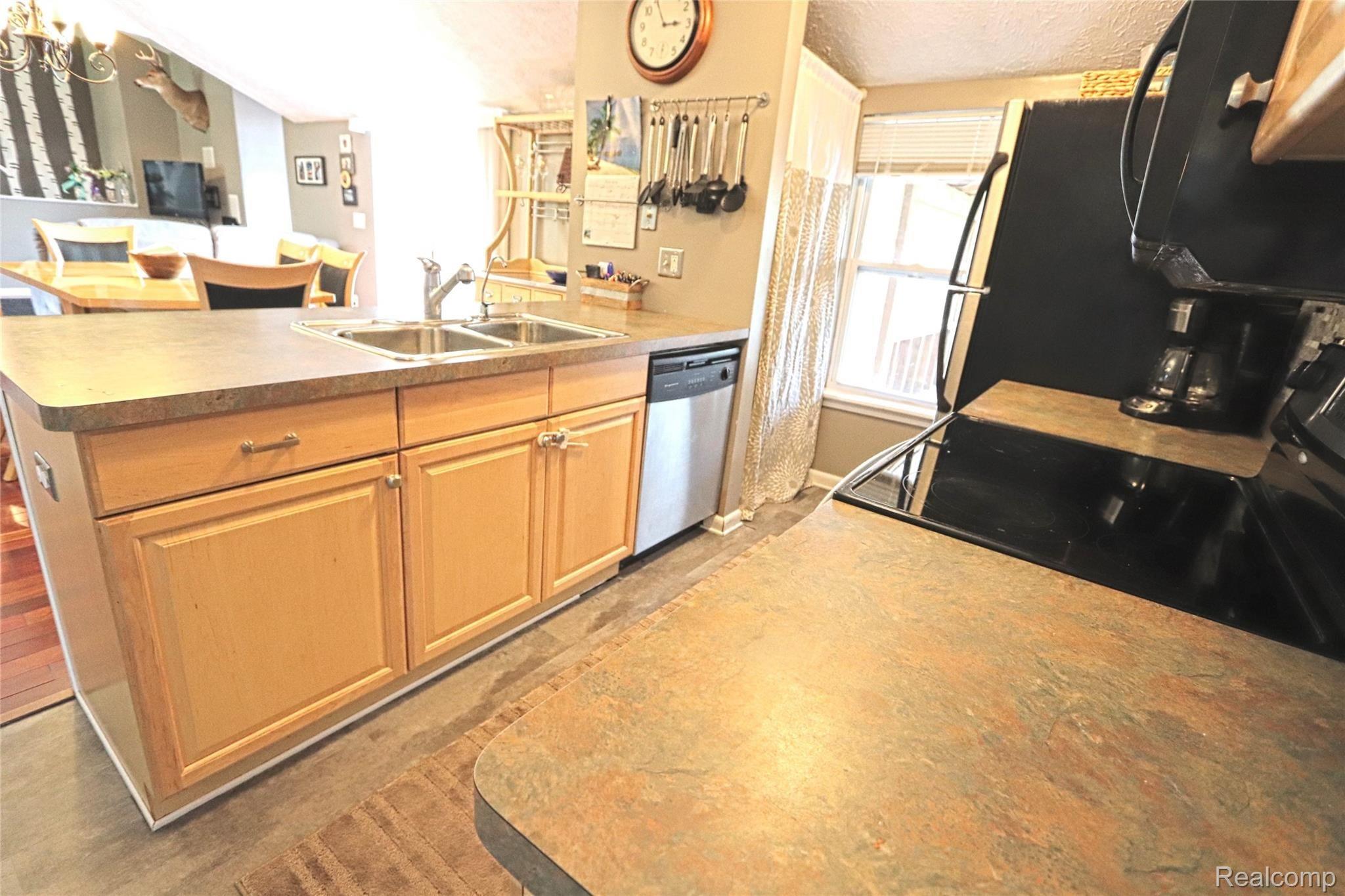 3327 Fisher Road Howell, MI 48855 - Photo 43 of 66 IMG_0395_InPixio.jpg