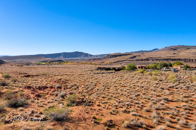 1312 Willow Way, Unit 1 Ivins, UT 84738 - Photo 9 of 19