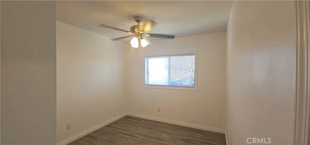 $2,700 | 128 Wiseman Way, Unit C, Upland, CA 91786